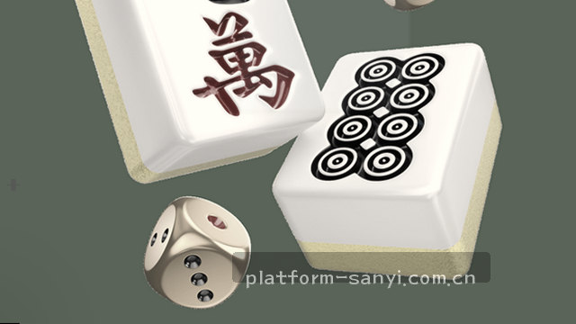 选题评审→终审签发→印刷质检→入库出库