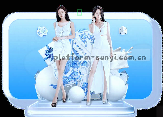 服务地图移动端数据中心拓扑
